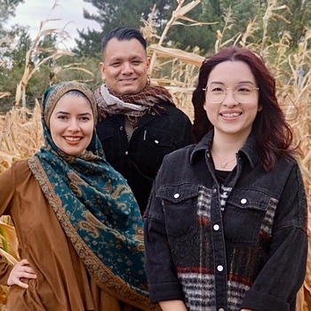 Avatar of Casa Counseling