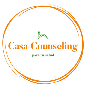 Avatar of Casa Counseling and Evaluation Services, PLLP
