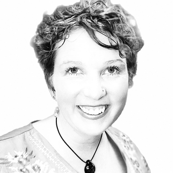 Clinician Headshot