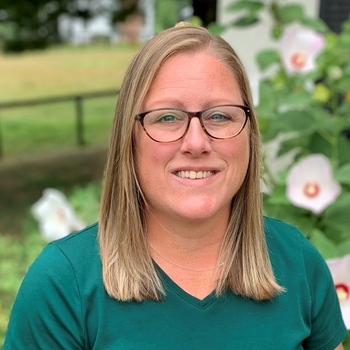 Avatar of Veronica Umbrell, LCSW, CAADC 