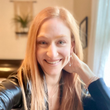 Avatar of Rachel Wurzman, PhD, LCSWA