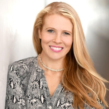 Avatar of Candice Guertin