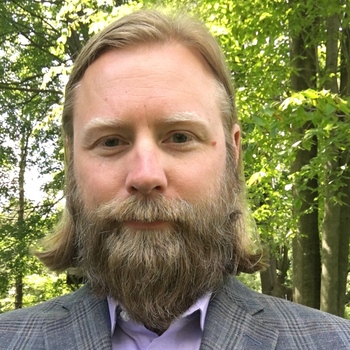 Avatar of Jeffrey Schweitzer