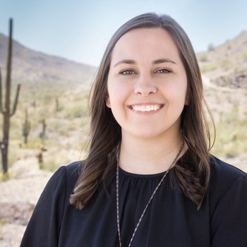 Avatar of Emma Whitcomb