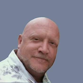Avatar of Robert Jenkins