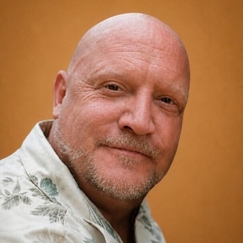 Avatar of Robert Jenkins