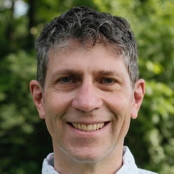 Avatar of Per Ordal Eisenman