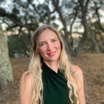 Avatar of Rosemary Donalson, PsyD