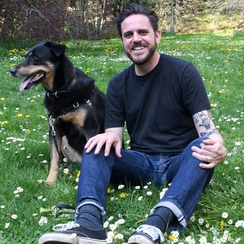 Avatar of Scott Fletcher