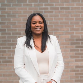Avatar of S. Nicole Murray