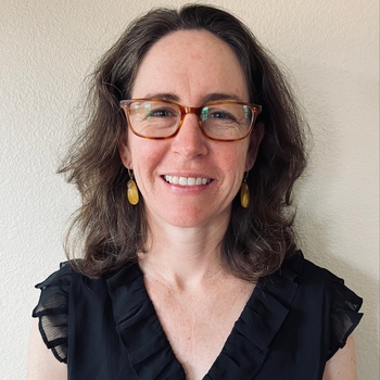 Avatar of Kari Katzenmeier