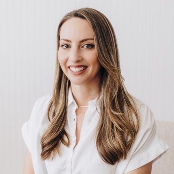 Avatar of Kate Scimia