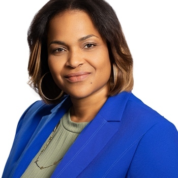Avatar of Alicia Smith, LCSW, MAC