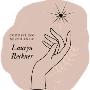 Avatar of Lauryn Reckner