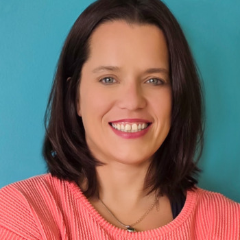 Avatar of Mary Freese