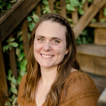 Avatar of Zoe Lincoln