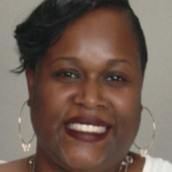 Clinician Headshot