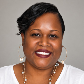 Avatar of Denesha Duncan, LSW, CSW, PMSW, PMHP