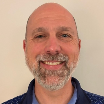 Avatar of Shaune Martin 