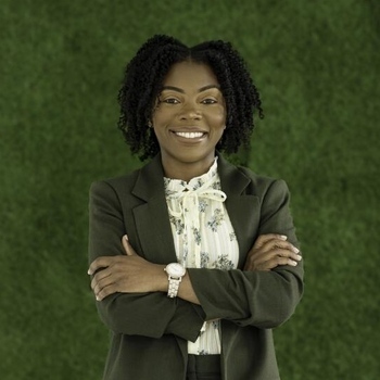 Clinician Headshot