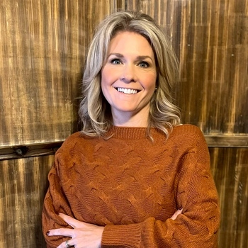 Avatar of Lynn Young