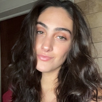 Avatar of Julia Sabatino