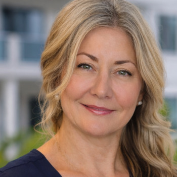 Avatar of Katherine Holley