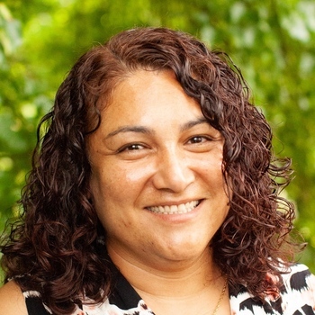 Avatar of Irene Arbelo