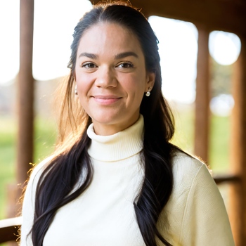 Clinician Headshot