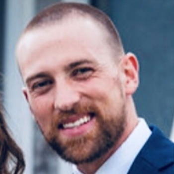 Avatar of Jeffrey Germain, LICSW