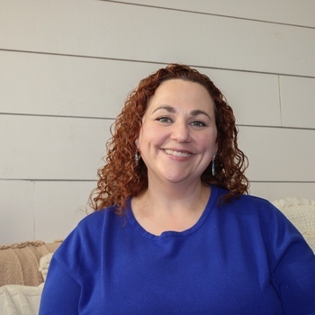 Avatar of M. Allison Whitmyer