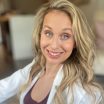 Avatar of Taylor N. Day, PhD
