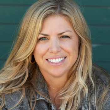 Avatar of Tracy Sanna