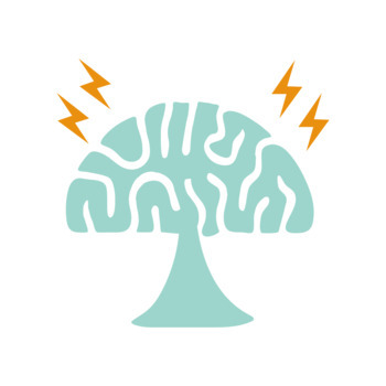 Avatar of Brave Young Minds