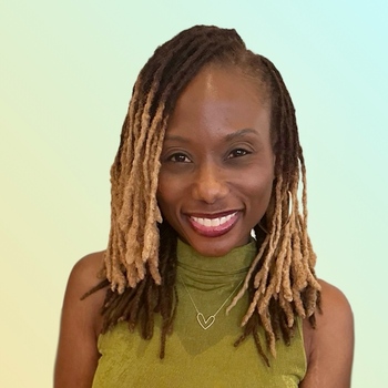 Avatar of Sheryl Kelly, PhD, LP