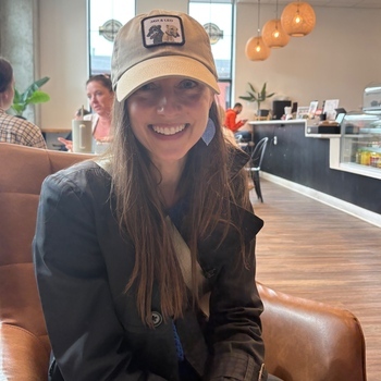 Avatar of Emily Koehler