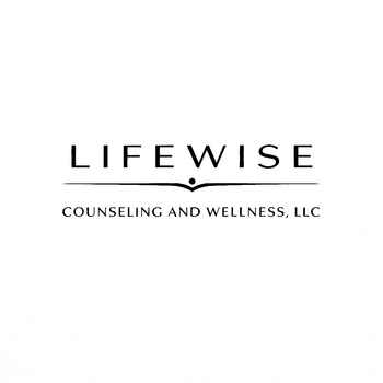 Avatar of LifeWise Counseling and Wellness, LLC