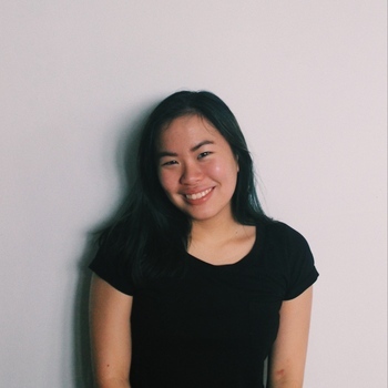 Clinician Headshot