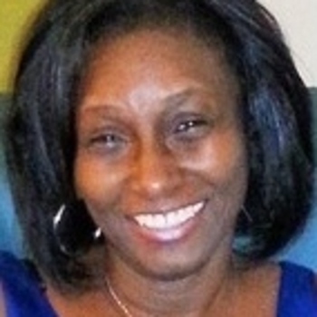 Avatar of Lynnette Fuller-Kennerly