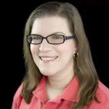 Clinician Headshot