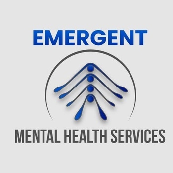 Avatar of Emergent Mental Health Services