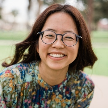 Clinician Headshot