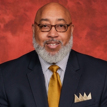 Avatar of Donald L. English, Ph.D.
