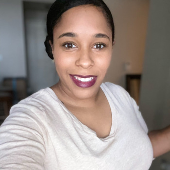Clinician Headshot