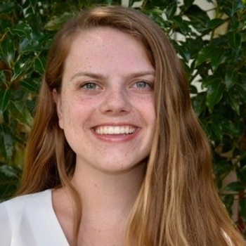 Avatar of Jessica Butler