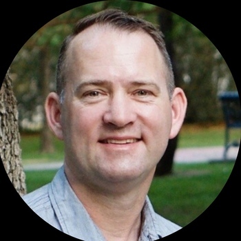 Clinician Headshot