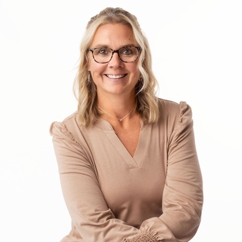 Avatar of Melissa Anderson