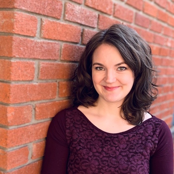 Avatar of Rachel Easterly