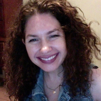 Clinician Headshot