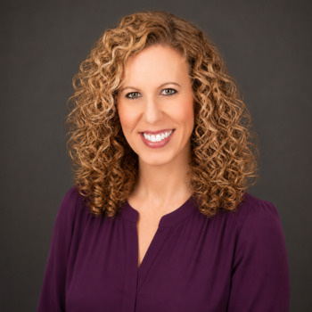 Avatar of Laura Trippiedi, MS. LCPC